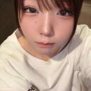 ヒメ日記 2026/03/06 10:39 投稿 るい ぽちゃかわ専門店　ぽちゃぽちゃイケてる