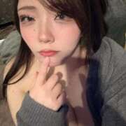 ヒメ日記 2026/03/09 11:59 投稿 るい ぽちゃかわ専門店　ぽちゃぽちゃイケてる