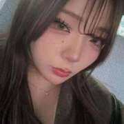 ヒメ日記 2026/03/10 17:59 投稿 るい ぽちゃかわ専門店　ぽちゃぽちゃイケてる