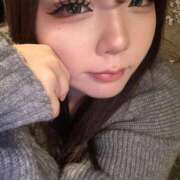 ヒメ日記 2026/03/13 16:29 投稿 るい ぽちゃかわ専門店　ぽちゃぽちゃイケてる