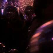 ヒメ日記 2026/03/18 20:59 投稿 るい ぽちゃかわ専門店　ぽちゃぽちゃイケてる