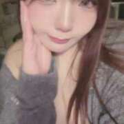 ヒメ日記 2026/03/20 09:06 投稿 るい ぽちゃかわ専門店　ぽちゃぽちゃイケてる