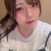 ヒメ日記 2026/03/23 13:05 投稿 るい ぽちゃかわ専門店　ぽちゃぽちゃイケてる