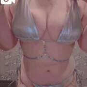 ヒメ日記 2026/03/31 21:21 投稿 るい ぽちゃかわ専門店　ぽちゃぽちゃイケてる