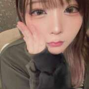 ヒメ日記 2026/04/03 09:01 投稿 るい ぽちゃかわ専門店　ぽちゃぽちゃイケてる