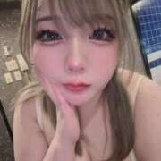 ヒメ日記 2026/04/03 20:31 投稿 るい ぽちゃかわ専門店　ぽちゃぽちゃイケてる