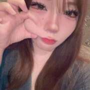 ヒメ日記 2026/04/17 21:28 投稿 るい ぽちゃかわ専門店　ぽちゃぽちゃイケてる