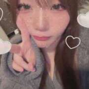 ヒメ日記 2026/04/21 18:38 投稿 るい ぽちゃかわ専門店　ぽちゃぽちゃイケてる