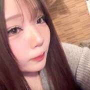 ヒメ日記 2026/05/15 11:28 投稿 るい ぽちゃかわ専門店　ぽちゃぽちゃイケてる