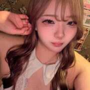 ヒメ日記 2026/05/25 16:24 投稿 るい ぽちゃかわ専門店　ぽちゃぽちゃイケてる