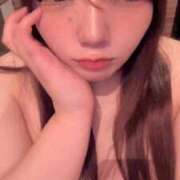 ヒメ日記 2026/06/27 14:50 投稿 るい ぽちゃかわ専門店　ぽちゃぽちゃイケてる