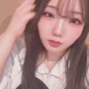 ヒメ日記 2026/06/27 23:59 投稿 るい ぽちゃかわ専門店　ぽちゃぽちゃイケてる
