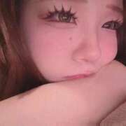 ヒメ日記 2026/07/10 13:20 投稿 るい ぽちゃかわ専門店　ぽちゃぽちゃイケてる
