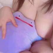 ヒメ日記 2026/07/14 15:40 投稿 るい ぽちゃかわ専門店　ぽちゃぽちゃイケてる