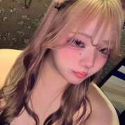 ヒメ日記 2026/08/09 15:05 投稿 るい ぽちゃかわ専門店　ぽちゃぽちゃイケてる