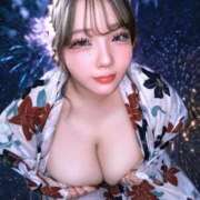 ヒメ日記 2026/09/15 11:22 投稿 るい ぽちゃかわ専門店　ぽちゃぽちゃイケてる