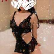 ヒメ日記 2025/01/02 20:18 投稿 南瀬　ゆいな シェルクラブ・ウエスト