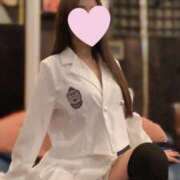 ヒメ日記 2025/03/03 21:00 投稿 南瀬　ゆいな シェルクラブ・ウエスト