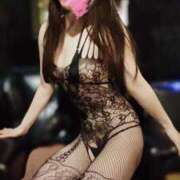 ヒメ日記 2025/03/04 12:36 投稿 南瀬　ゆいな シェルクラブ・ウエスト