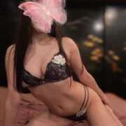 ヒメ日記 2025/03/06 20:31 投稿 南瀬　ゆいな シェルクラブ・ウエスト