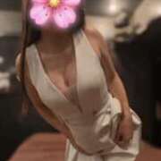 ヒメ日記 2025/03/08 12:23 投稿 南瀬　ゆいな シェルクラブ・ウエスト