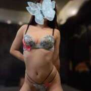 ヒメ日記 2025/03/21 22:11 投稿 南瀬　ゆいな シェルクラブ・ウエスト