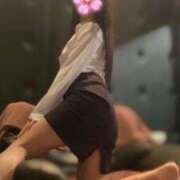 ヒメ日記 2025/03/31 22:43 投稿 南瀬　ゆいな シェルクラブ・ウエスト