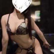 ヒメ日記 2025/04/17 12:23 投稿 南瀬　ゆいな シェルクラブ・ウエスト