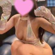 ヒメ日記 2025/04/24 22:14 投稿 南瀬　ゆいな シェルクラブ・ウエスト