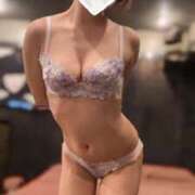 ヒメ日記 2025/04/29 10:38 投稿 南瀬　ゆいな シェルクラブ・ウエスト