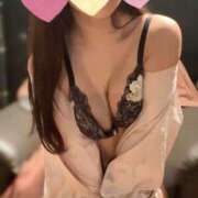 ヒメ日記 2025/05/01 21:45 投稿 南瀬　ゆいな シェルクラブ・ウエスト