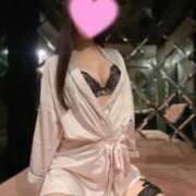 ヒメ日記 2025/05/08 21:20 投稿 南瀬　ゆいな シェルクラブ・ウエスト