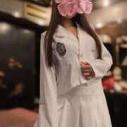 ヒメ日記 2025/05/22 12:36 投稿 南瀬　ゆいな シェルクラブ・ウエスト