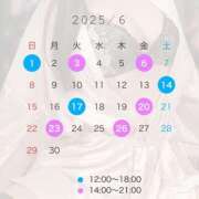 ヒメ日記 2025/05/25 10:22 投稿 南瀬　ゆいな シェルクラブ・ウエスト