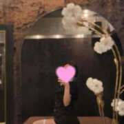 ヒメ日記 2025/06/01 00:36 投稿 南瀬　ゆいな シェルクラブ・ウエスト