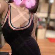 ヒメ日記 2025/06/14 10:22 投稿 南瀬　ゆいな シェルクラブ・ウエスト