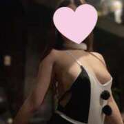 ヒメ日記 2025/06/20 12:24 投稿 南瀬　ゆいな シェルクラブ・ウエスト