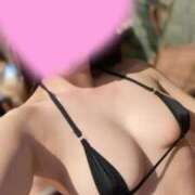 ヒメ日記 2025/07/12 10:26 投稿 南瀬　ゆいな シェルクラブ・ウエスト