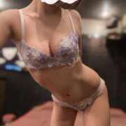 ヒメ日記 2025/07/18 12:30 投稿 南瀬　ゆいな シェルクラブ・ウエスト