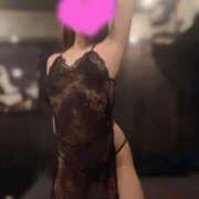 ヒメ日記 2025/08/07 10:31 投稿 南瀬　ゆいな シェルクラブ・ウエスト