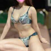 ヒメ日記 2025/08/23 18:31 投稿 南瀬　ゆいな シェルクラブ・ウエスト