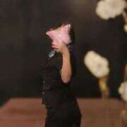 ヒメ日記 2025/08/24 09:22 投稿 南瀬　ゆいな シェルクラブ・ウエスト