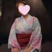 ヒメ日記 2025/08/25 22:10 投稿 南瀬　ゆいな シェルクラブ・ウエスト