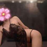 ヒメ日記 2025/09/08 13:40 投稿 南瀬　ゆいな シェルクラブ・ウエスト