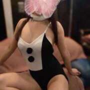 ヒメ日記 2025/09/11 21:59 投稿 南瀬　ゆいな シェルクラブ・ウエスト