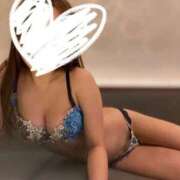 ヒメ日記 2025/09/22 13:27 投稿 南瀬　ゆいな シェルクラブ・ウエスト