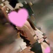 ヒメ日記 2025/09/28 23:57 投稿 南瀬　ゆいな シェルクラブ・ウエスト