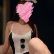 ヒメ日記 2025/09/29 10:27 投稿 南瀬　ゆいな シェルクラブ・ウエスト