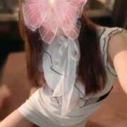 ヒメ日記 2025/10/08 11:22 投稿 南瀬　ゆいな シェルクラブ・ウエスト