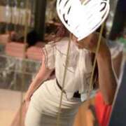 ヒメ日記 2025/10/21 22:20 投稿 南瀬　ゆいな シェルクラブ・ウエスト